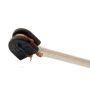 Raybestos EWS182 Raybestos R-Line Brake Pad Wear Sensor
