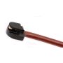 Raybestos EWS186 Raybestos R-Line Brake Pad Wear Sensor