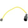 Raybestos EWS18 Raybestos R-Line Brake Pad Wear Sensor