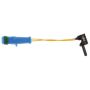 Raybestos EWS194 Raybestos R-Line Brake Pad Wear Sensor