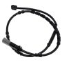 Raybestos EWS195 Raybestos R-Line Brake Pad Wear Sensor