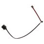Raybestos EWS251 Raybestos R-Line Brake Pad Wear Sensor
