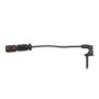Raybestos EWS2 Raybestos R-Line Brake Pad Wear Sensor