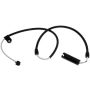 Raybestos EWS30 Raybestos R-Line Brake Pad Wear Sensor