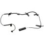 Raybestos EWS34 Raybestos R-Line Brake Pad Wear Sensor
