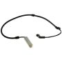 Raybestos EWS36 Raybestos R-Line Brake Pad Wear Sensor