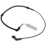 Raybestos EWS37 Raybestos R-Line Brake Pad Wear Sensor