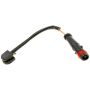 Raybestos EWS46 Raybestos R-Line Brake Pad Wear Sensor