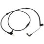 Raybestos EWS56 Raybestos R-Line Brake Pad Wear Sensor