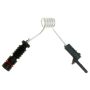 Raybestos EWS66 Raybestos R-Line Brake Pad Wear Sensor