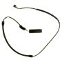 Raybestos EWS69 Raybestos R-Line Brake Pad Wear Sensor