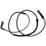 Raybestos EWS77 Raybestos R-Line Brake Pad Wear Sensor