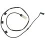 Raybestos EWS79 Raybestos R-Line Brake Pad Wear Sensor