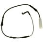 Raybestos EWS80 Raybestos R-Line Brake Pad Wear Sensor