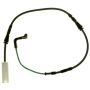 Raybestos EWS82 Raybestos R-Line Brake Pad Wear Sensor