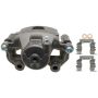Raybestos FRC10004 Raybestos R-Line Reman Semi-Loaded Caliper & Bracket Assy