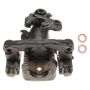 Raybestos FRC10015 Raybestos R-Line Reman Semi-Loaded Caliper & Bracket Assy