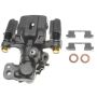 Raybestos FRC10016 Raybestos R-Line Reman Semi-Loaded Caliper & Bracket Assy