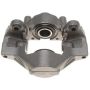 Raybestos FRC10017 Raybestos R-Line Reman Semi-Loaded Caliper