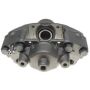 Raybestos FRC10017 Raybestos R-Line Reman Semi-Loaded Caliper