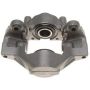 Raybestos FRC10017 Raybestos R-Line Reman Semi-Loaded Caliper