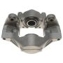 Raybestos FRC10018 Raybestos R-Line Reman Semi-Loaded Caliper