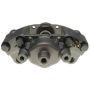 Raybestos FRC10018 Raybestos R-Line Reman Semi-Loaded Caliper