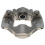 Raybestos FRC10018 Raybestos R-Line Reman Semi-Loaded Caliper