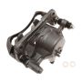 Raybestos FRC10019 Raybestos R-Line Reman Semi-Loaded Caliper & Bracket Assy