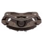 Raybestos FRC10019 Raybestos R-Line Reman Semi-Loaded Caliper & Bracket Assy