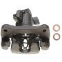 Raybestos FRC10039 Raybestos R-Line Reman Semi-Loaded Caliper & Bracket Assy