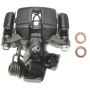Raybestos FRC10039 Raybestos R-Line Reman Semi-Loaded Caliper & Bracket Assy