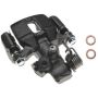 Raybestos FRC10040 Raybestos R-Line Reman Semi-Loaded Caliper & Bracket Assy