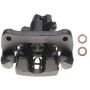 Raybestos FRC10040 Raybestos R-Line Reman Semi-Loaded Caliper & Bracket Assy