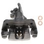 Raybestos FRC10041 Raybestos R-Line Reman Semi-Loaded Caliper & Bracket Assy
