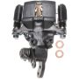 Raybestos FRC10041 Raybestos R-Line Reman Semi-Loaded Caliper & Bracket Assy