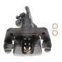 Raybestos FRC10041 Raybestos R-Line Reman Semi-Loaded Caliper & Bracket Assy