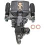Raybestos FRC10042 Raybestos R-Line Reman Semi-Loaded Caliper & Bracket Assy