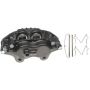 Raybestos FRC10087 Raybestos R-Line Reman Semi-Loaded Caliper