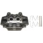 Raybestos FRC10088 Raybestos R-Line Reman Semi-Loaded Caliper