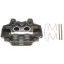 Raybestos FRC10088 Raybestos R-Line Reman Semi-Loaded Caliper