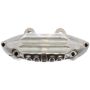 Raybestos FRC10088N Raybestos Element3 New Semi-Loaded Caliper