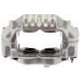 Raybestos FRC10088N Raybestos Element3 New Semi-Loaded Caliper