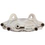 Raybestos FRC10088N Raybestos Element3 New Semi-Loaded Caliper