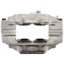 Raybestos FRC10088N Raybestos Element3 New Semi-Loaded Caliper