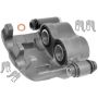 Raybestos FRC10091 Raybestos R-Line Reman Semi-Loaded Caliper