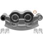 Raybestos FRC10091 Raybestos R-Line Reman Semi-Loaded Caliper