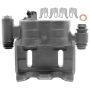 Raybestos FRC10091 Raybestos R-Line Reman Semi-Loaded Caliper
