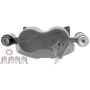 Raybestos FRC10091 Raybestos R-Line Reman Semi-Loaded Caliper