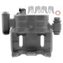 Raybestos FRC10091 Raybestos R-Line Reman Semi-Loaded Caliper